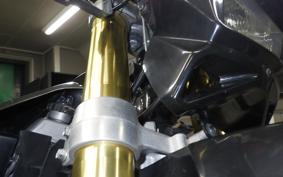 SUZUKI DR-Z400SM 2011 SK44A