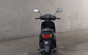 HONDA MANY CTOR AF79