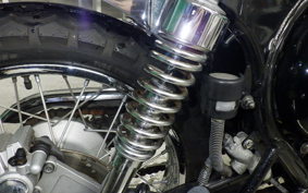 KAWASAKI ESTRELLA RS 2020 BJ250A