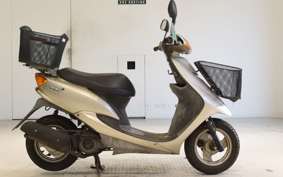 YAMAHA JOG Gen.4