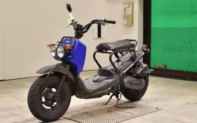 HONDA ZOOMER AF58