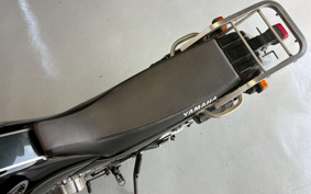YAMAHA SEROW 225 DG08J