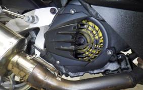 YAMAHA CYGNUS 125 XSR 2 2023 SE44J