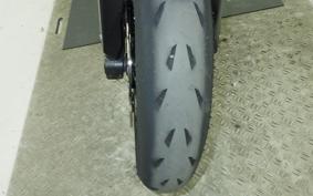 KAWASAKI NINJA ZX-6R A 2019 ZX636G