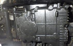 HONDA CB400SF NC31
