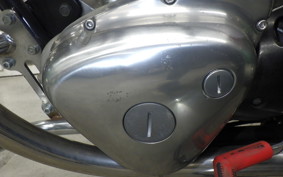 KAWASAKI W400 2007 EJ400A