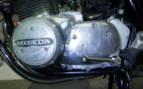 HONDA CB750F 1979 CB750F