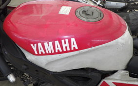 YAMAHA TZR250 R 3XV