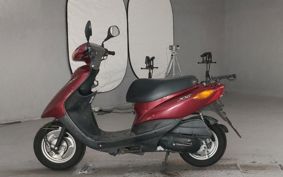 YAMAHA JOG SA36J