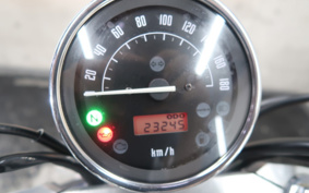 HONDA VT400S 2011 NC46