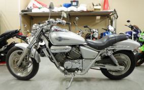 HONDA V-TWIN MAGNA MC29