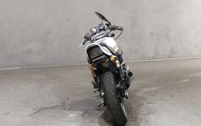 KAWASAKI ZEPHYR400 ZR400C