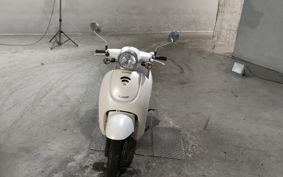 HONDA GIORNO AF70
