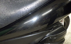 HONDA PCX125 2007 JF28