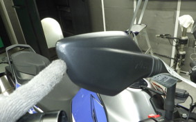 KTM 790 DUKE 2019