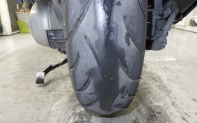 HONDA PCX 125 2018 JK05