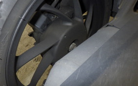 HONDA DIO 110 JK03