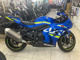 Фото Suzuki GSX-R1000 2019 с японского аукциона