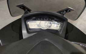 YAMAHA TRICITY 125 SE82J