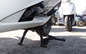 HONDA PCX 150 1996 KF18