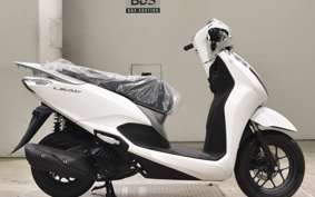HONDA LEAD 125 JK12
