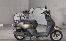 HONDA TODAY AF67