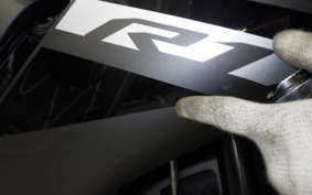 YAMAHA YZF-R1 2024 RN65J