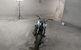 SUZUKI GS1000 GS1000