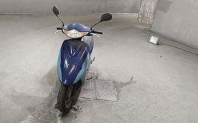 HONDA DIO AF56