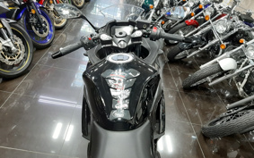 SUZUKI GSX250 R DN11A