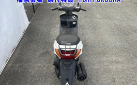 YAMAHA CYGNUS 125 X