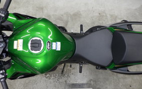 KAWASAKI NINJA 1100SX 2025 ZXT10H