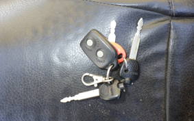 YAMAHA MAJESTY 400 2005 SH04J