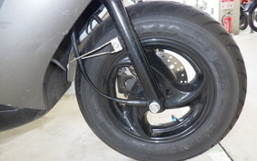 YAMAHA AXIS 125 Z SEJ6J
