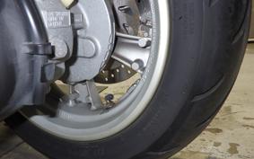 YAMAHA MAJESTY155 S SG28J