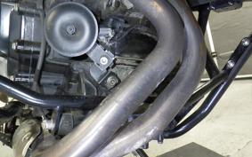 BMW F750GS 2020