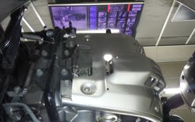 HONDA CT125-2 2016 JA65
