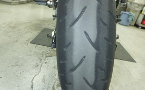 KAWASAKI NINJA 400R 2011 ER400B