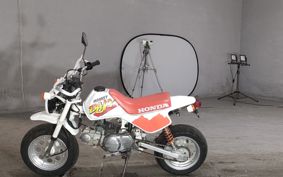 HONDA MONKEY Z50J