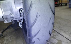 HONDA PCX 125 2020 JF56
