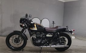 KAWASAKI W800KAFE EJ800E