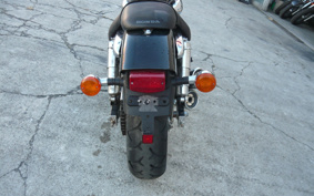 HONDA V-TWIN MAGNA MC29