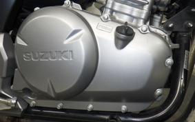 SUZUKI GSR250S