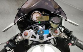 BMW S1000RR 0507