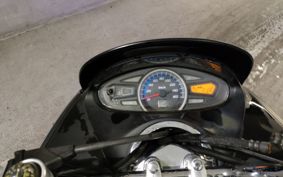 HONDA PCX125 JF28