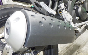 YAMAHA XSR155 2023