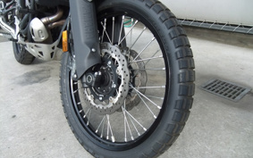 YAMAHA TENERE 700 2024 DM13J