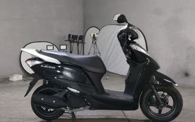 HONDA LEAD 125 JF45