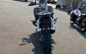 BMW R1300GS Adventure ASA 2026 0M31