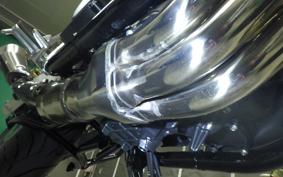 HONDA CB1300SB SUPER BOLDOR SP 2026 SC54